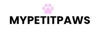 mypetitpaws