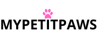 mypetitpaws