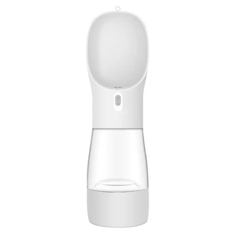 Pet Dog Water Bottle - mypetitpaws