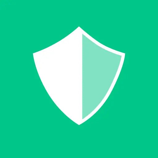 Shipping Protection - mypetitpaws