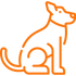 Engaging puzzle design