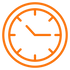 Programmable feeding times